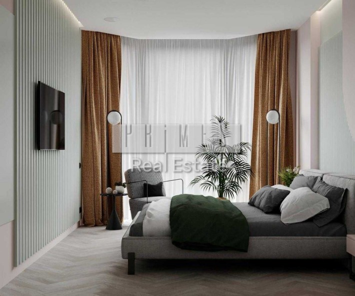 продаж 4-к квар Поділ Град - фото 1