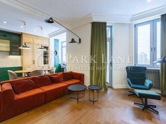 4к 141м2 Мокра 16 Пори Року Соломянський Ліпківського Смарагдовий Time Киев