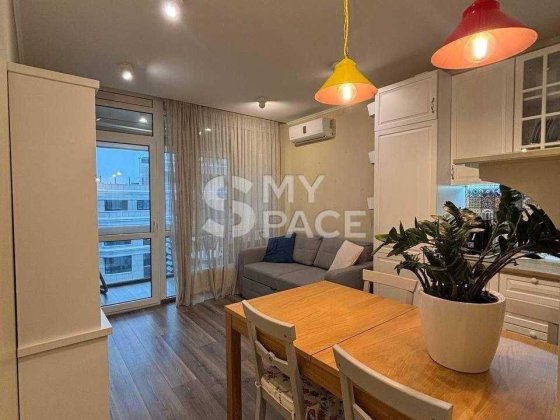 Автономна  Центр Золотоустівська 34 ЖК Hoffmann Haus Галицька пл. Киев