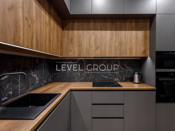 Видова 2к, 64м автоський ремонт ЖК 'Метрополіс' ак Заболотного 1а Киев