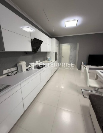 Продаж 2к квартири просп. Валерія Лобановського Солом'янка - фото 1