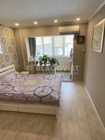 Продається 2 кімнатна квартира з ремонтом проспект Тичини - фото 1