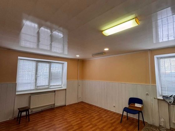 Продаж 2-кімнатної квартири в центрі міста Житомир