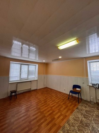 Продаж 2-кімнатної квартири в центрі міста - фото 1