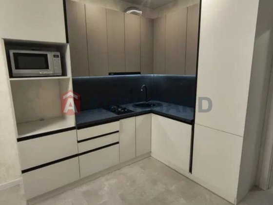 Євродвушка в ЖК Волошковий Вінниця