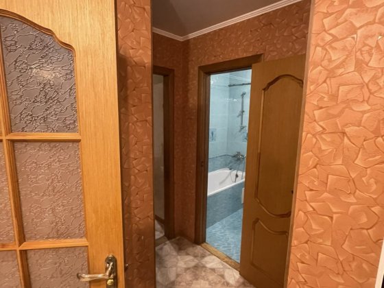 Продаж 2кім.квартири Космонавтів Вінниця