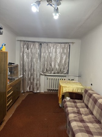 Продається 1 кімнатна квартира на Короленко. - фото 1