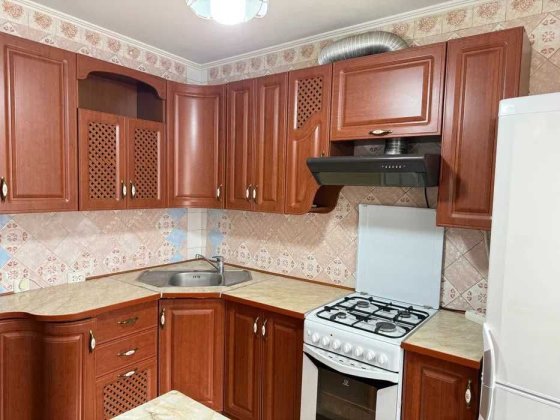 Продаж 2 к. квартира Цегла Продаж по державним програмах Вінниця