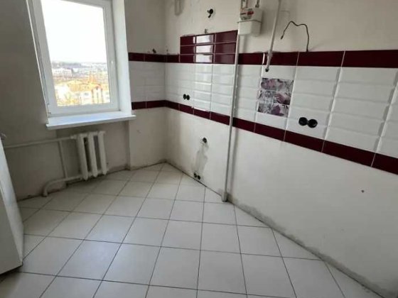 Квартира продажа 2 кімнатна Цегла єВідновлення купити квартиру Вінниця Вінниця