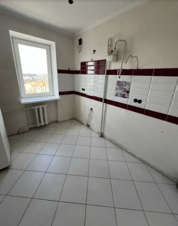 Квартира продажа 2 кімнатна Цегла єВідновлення купити квартиру Вінниця - фото 1