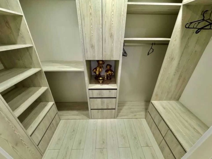 2 кім з КАП РЕМОНТОМ та автономкою на ПЕРЕМОЗІ (716873) - фото 1