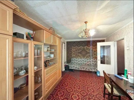 Продам 2к. квартиру пров-к Ялицевий, 3.  Чечелівський район, Робоча. Днепр