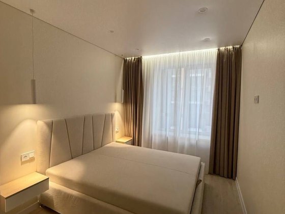 Продам 1к Новострой Популярный ЖК Счастливый 2 Щасливий Воз Безнал!New Днепр