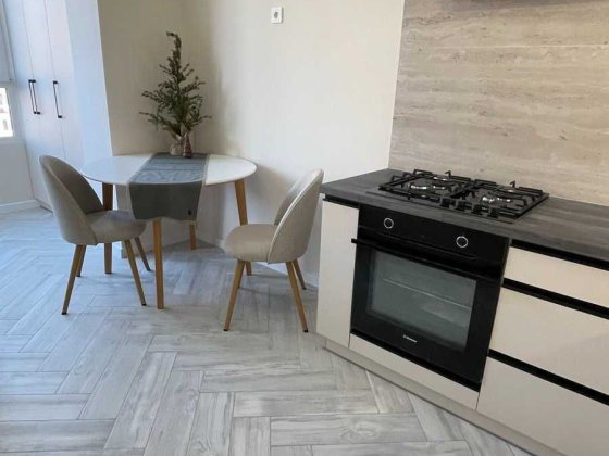 Продаж 1 к квартири на вул.Костя Широцького 9729 Винница