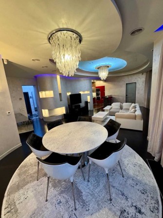 Продам 3-х комнатную квартиру ЖК "Магнат" - фото 1