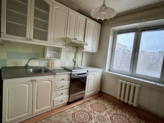 Продам 2к Чешку жм Победа пр Героев Дніпро