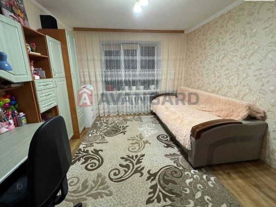 Продаж Гуртожиток 2 кімнати Вінниця /Ляля Ратушна Вінниця