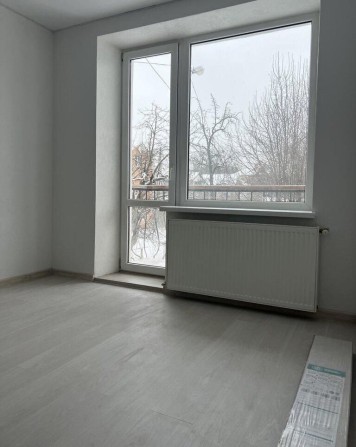 2-кімнатна квартира з ремонтом в новобудові, Замостя - фото 1