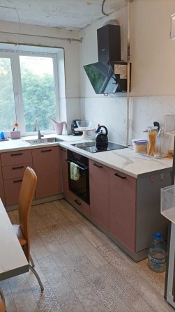 Продам 2к. квартиру на Тополе - фото 1