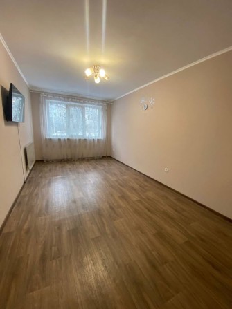 2 кімнатна квартира/Спецкошти/єВідновлення - фото 1