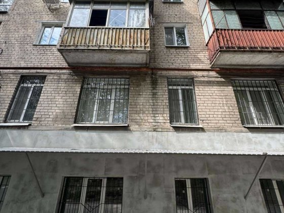 Продам смарт-квартиру, вул. Данила Галицького 12