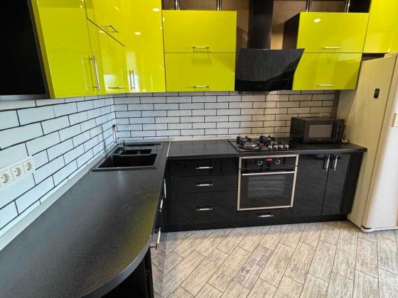 Продаж 2 кімнатної квартири у Новобудові