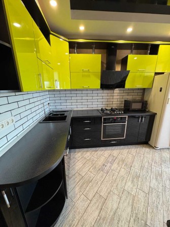 Продаж 2 кімнатної квартири у Новобудові - фото 1