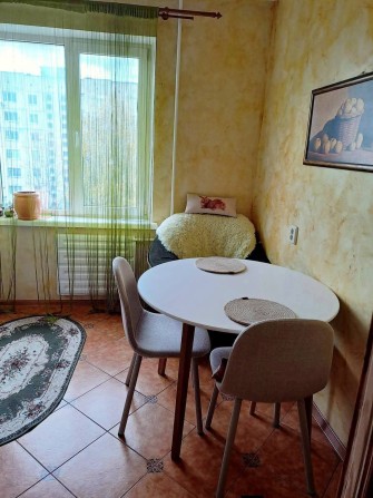 Продам 1кім кв на Доценко 26 - фото 1