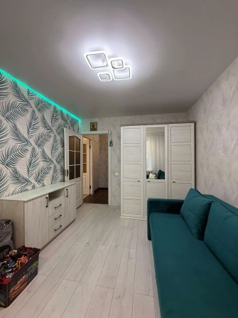 Продам квартиру на  Промавтоматики - фото 1