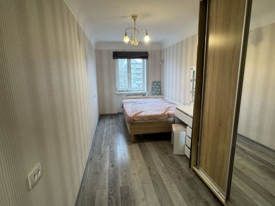 Сертификат!!!  3к. Пр. А. Поля (Кирова) д. 78 Днепр