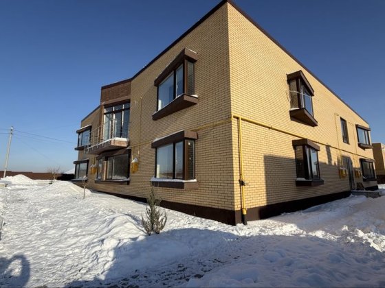 Продаж 1кім квартири в зданій новобудові в ЖК Європейський квартал