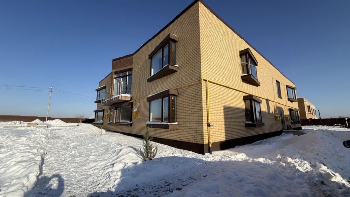 Продаж 1кім квартири в зданій новобудові в ЖК Європейський квартал - фото 1