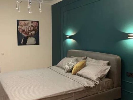 Продаж 1-к квартири вул. Микільсько-Слобідська 3б Киев