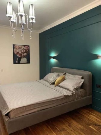 Продаж 1-к квартири вул. Микільсько-Слобідська 3б - фото 1