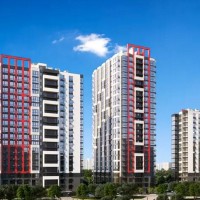 Продаж 1-кімнатної квартири  в ЖК 7 квартал Виноградар, Олеся,13, без комісії Київ