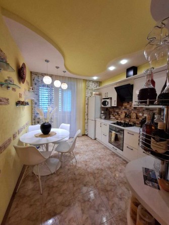 Продам 2-х комнатную квартиру низ ул. Рабочая "Созидатель" Автономка! - фото 1