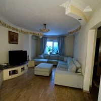 Продаж 3-к квартири вул. Федора Ернста 2 Київ
