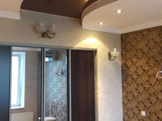 ‼️Тепло, Без %, 2-к. Ліко-град, вул. Здановської 60/5, 9 пов. автоном Київ