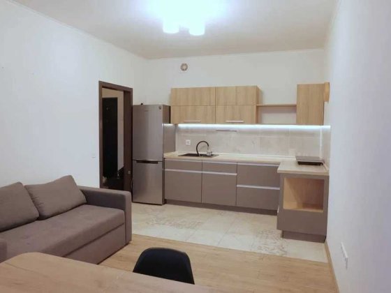 Продаж 1к квартира ЖК Нивки Парк Берестейський 67В Бердника Нивки Київ