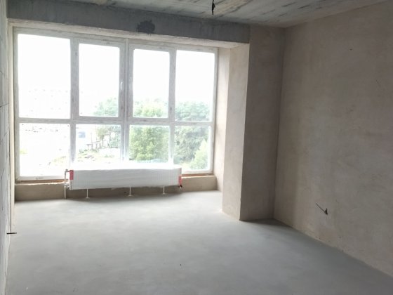 Продам 1-кімнатну квартиру. Р-н Масани (обмін) Чернігів