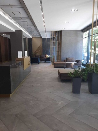 Січових Стрільців (Артема), 44а, ЖК А52 Центр Шевченківський - фото 1