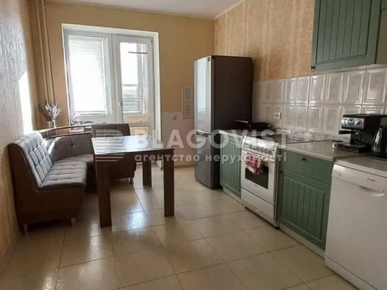 Багалія Дмитра(Пожарського), 10/15 квартира 67кв.м. Киев