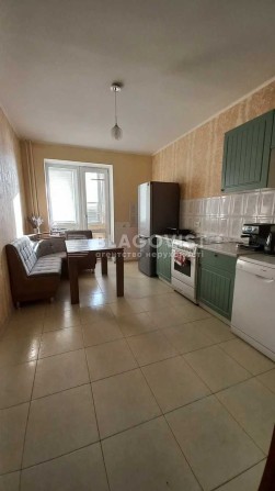 Багалія Дмитра(Пожарського), 10/15 квартира 67кв.м. - фото 1