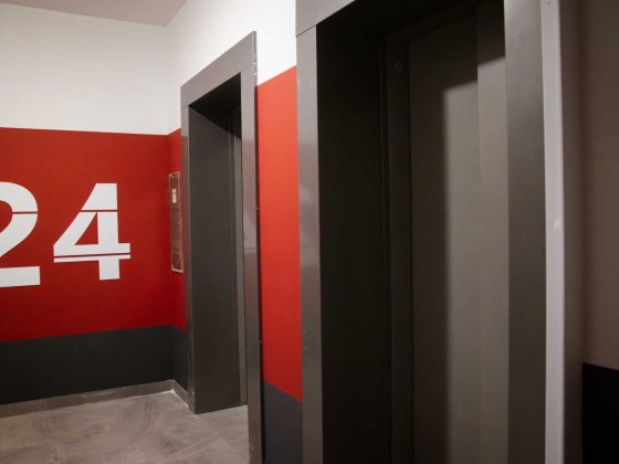 По 46 тис в місяць і квартира ваша.Розтермінування.Новобудова з газом Киев