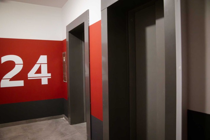 По 46 тис в місяць і квартира ваша.Розтермінування.Новобудова з газом - фото 1