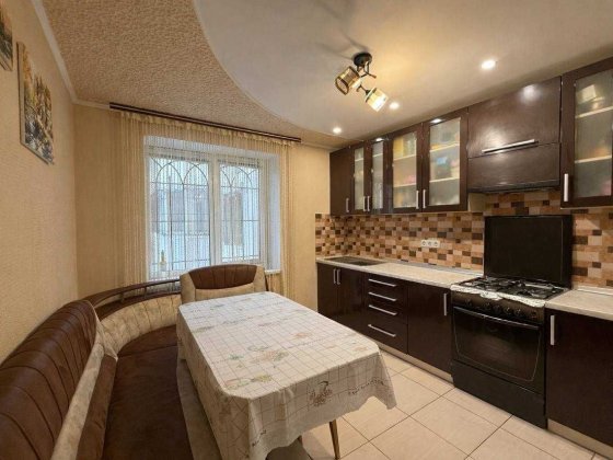 Продаж 2к АГВ Новобудова можливо під держ.програми купити квартиру Вінниця