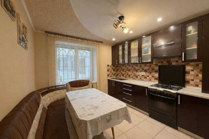 Продаж 2к АГВ Новобудова можливо під держ.програми купити квартиру - фото 1