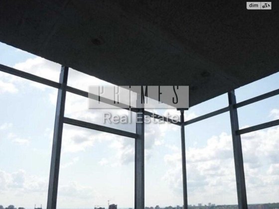 Продаж 4к квартири, ЖК А136 Highlight Tower, вул. Антоновича, 136-138 Киев