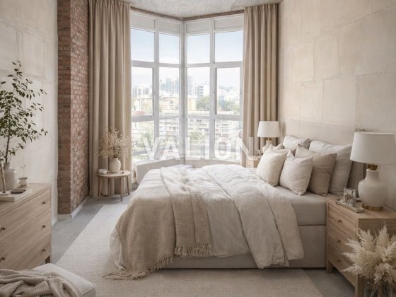 Продаж  2к.квартири,Печерський р-н,Саперне Поле 14/55,ЖК Французский Киев