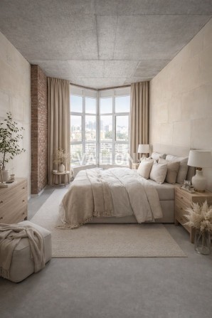 Продаж  2к.квартири,Печерський р-н,Саперне Поле 14/55,ЖК Французский - фото 1